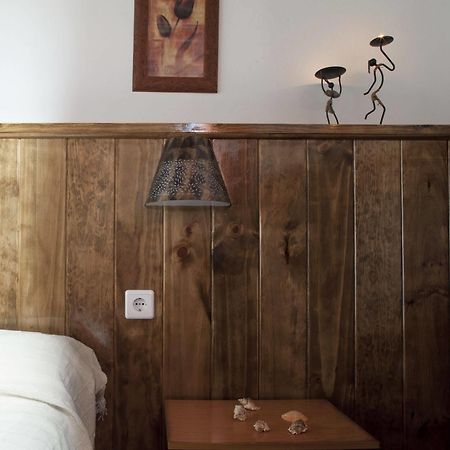 Apartamentos Laurisilva Corralejo Zewnętrze zdjęcie