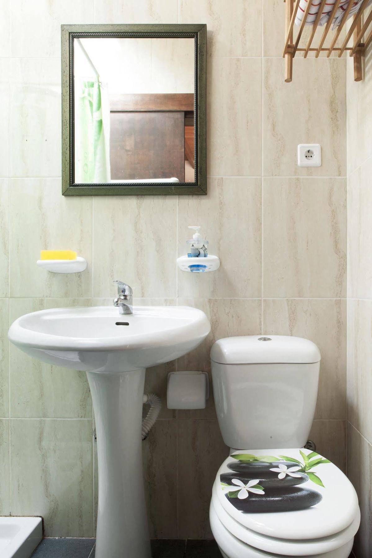 Apartamentos Laurisilva Corralejo Zewnętrze zdjęcie