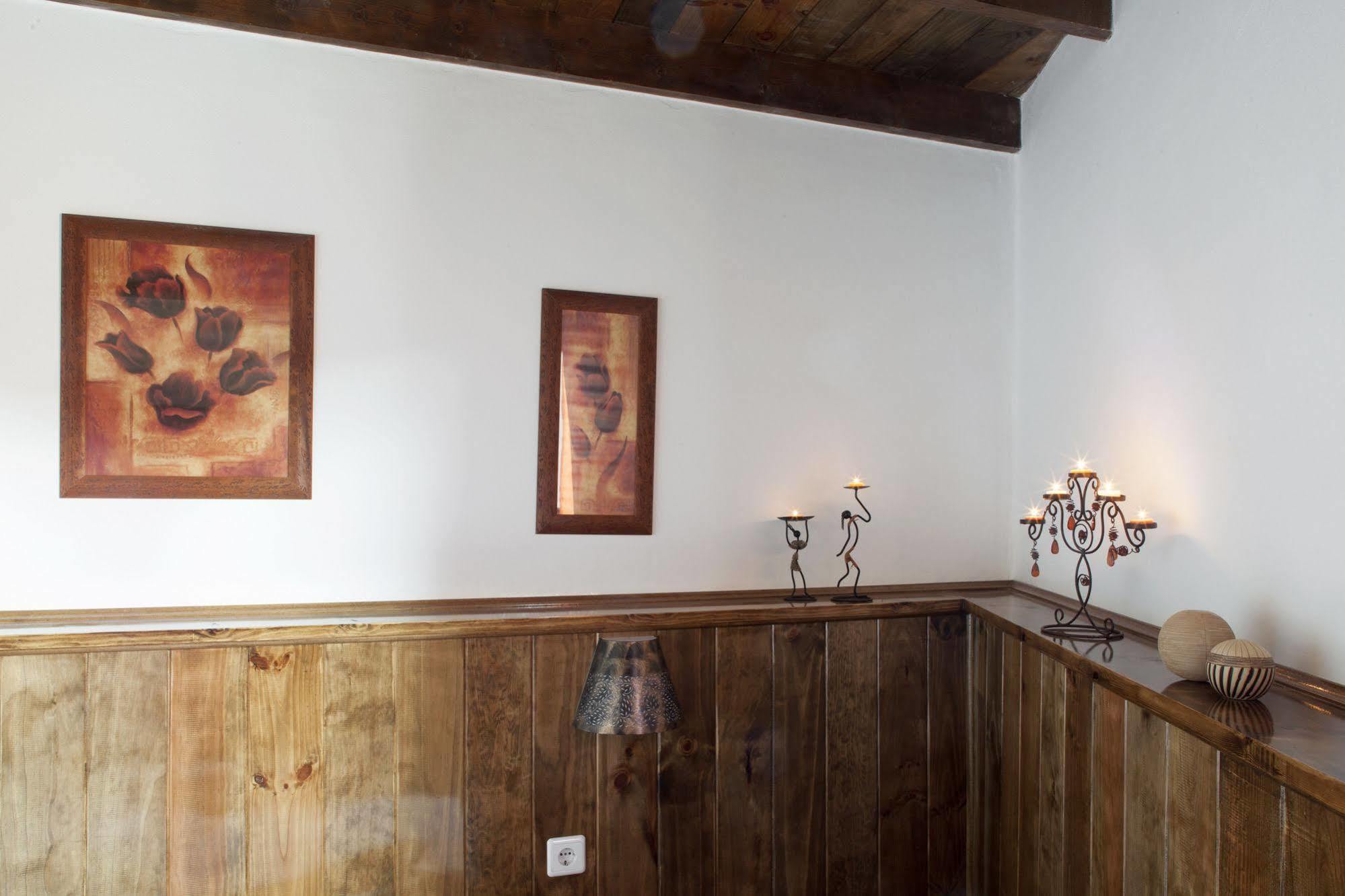 Apartamentos Laurisilva Corralejo Zewnętrze zdjęcie