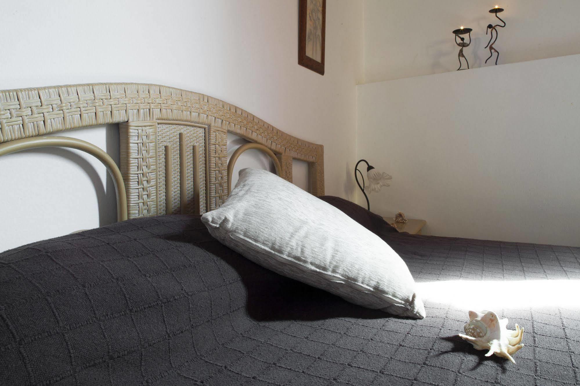 Apartamentos Laurisilva Corralejo Zewnętrze zdjęcie