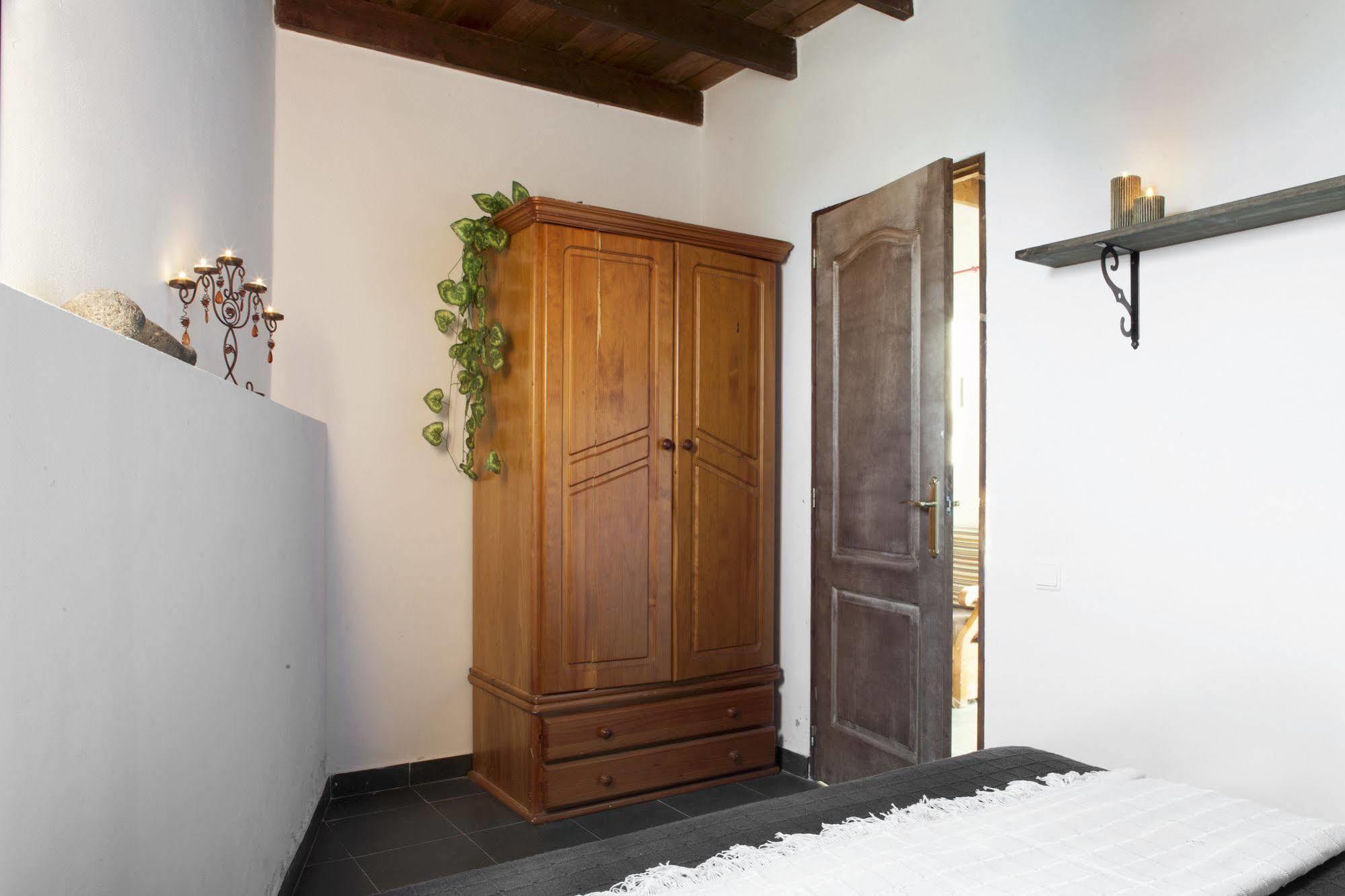 Apartamentos Laurisilva Corralejo Zewnętrze zdjęcie