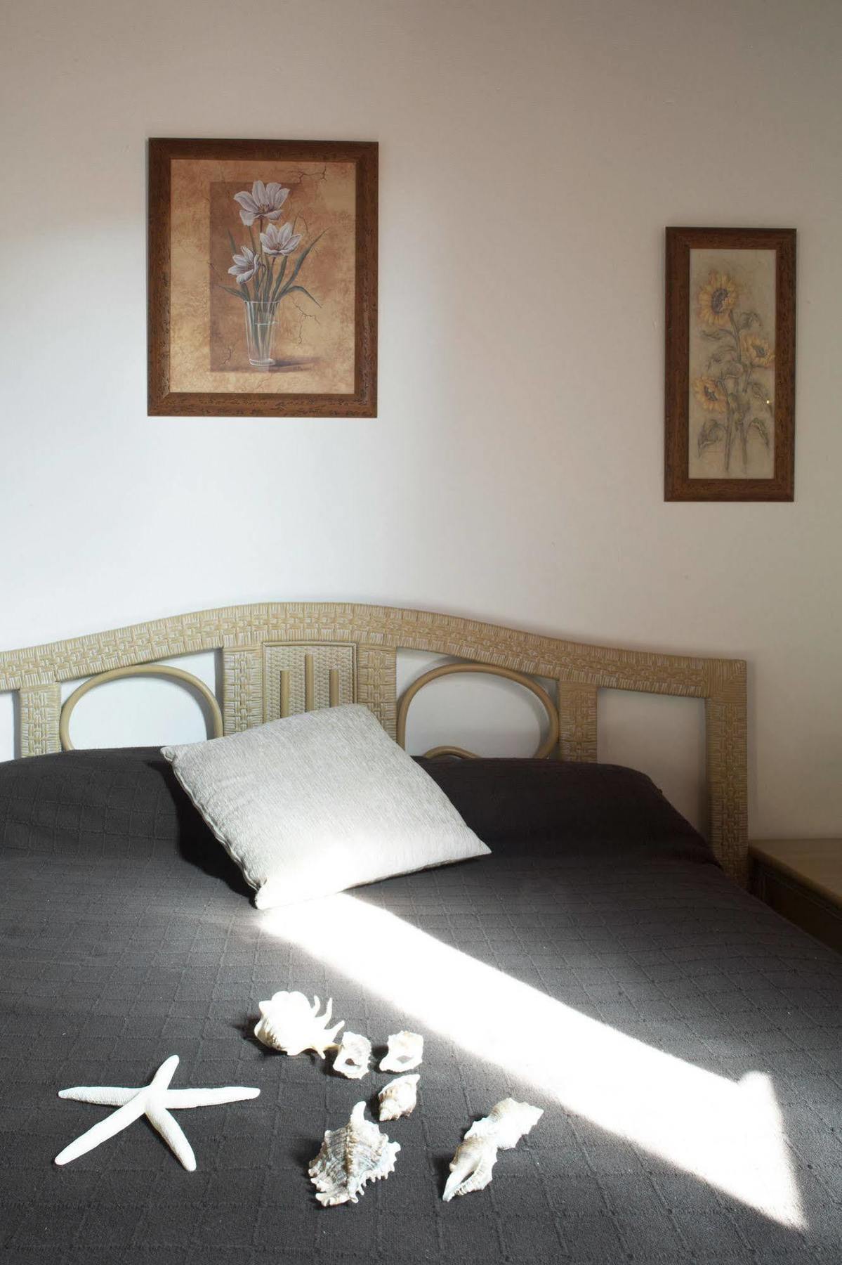 Apartamentos Laurisilva Corralejo Zewnętrze zdjęcie