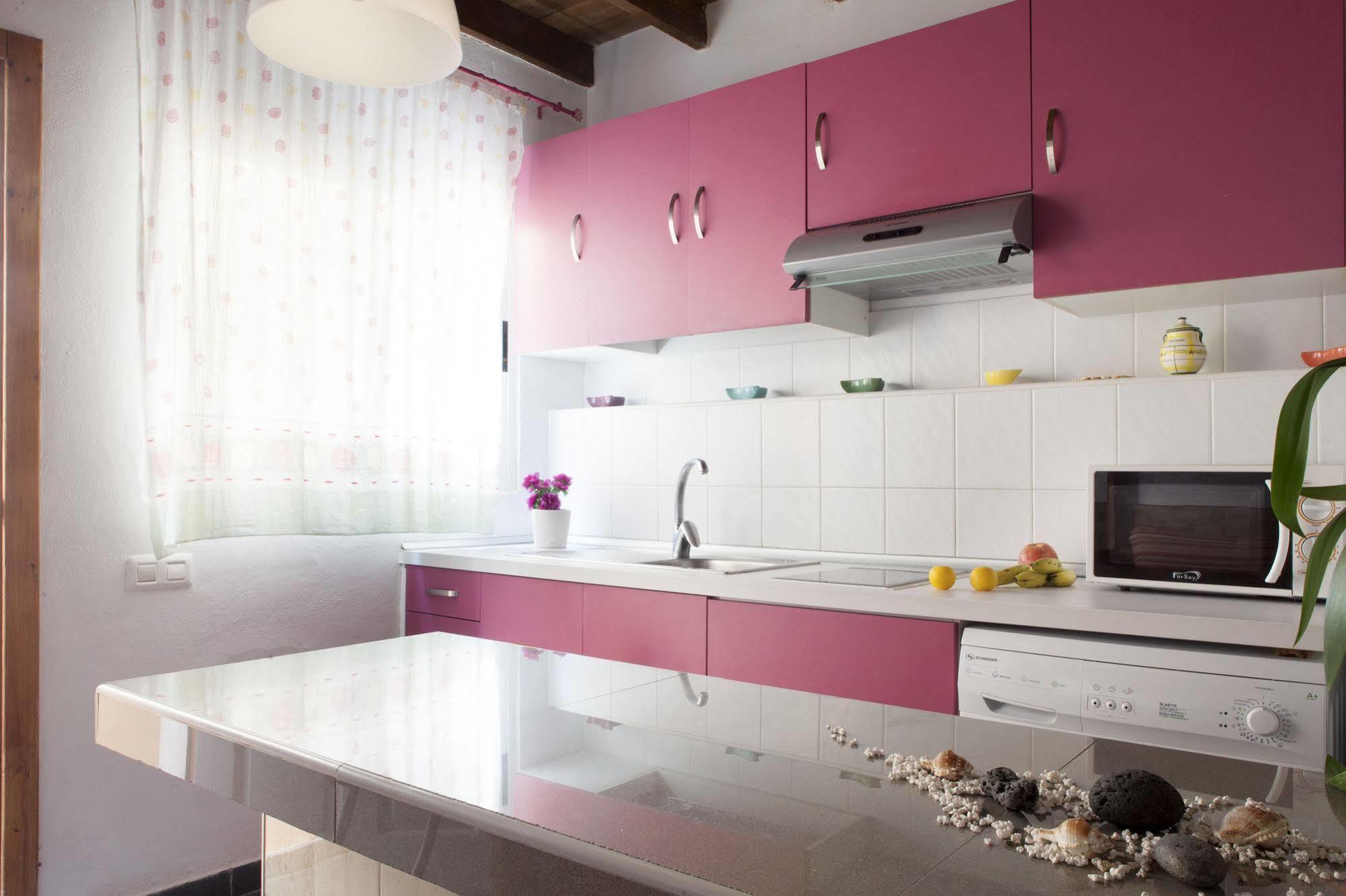 Apartamentos Laurisilva Corralejo Zewnętrze zdjęcie