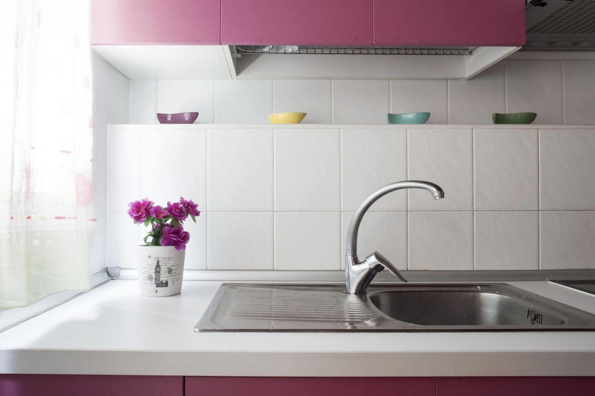 Apartamentos Laurisilva Corralejo Zewnętrze zdjęcie