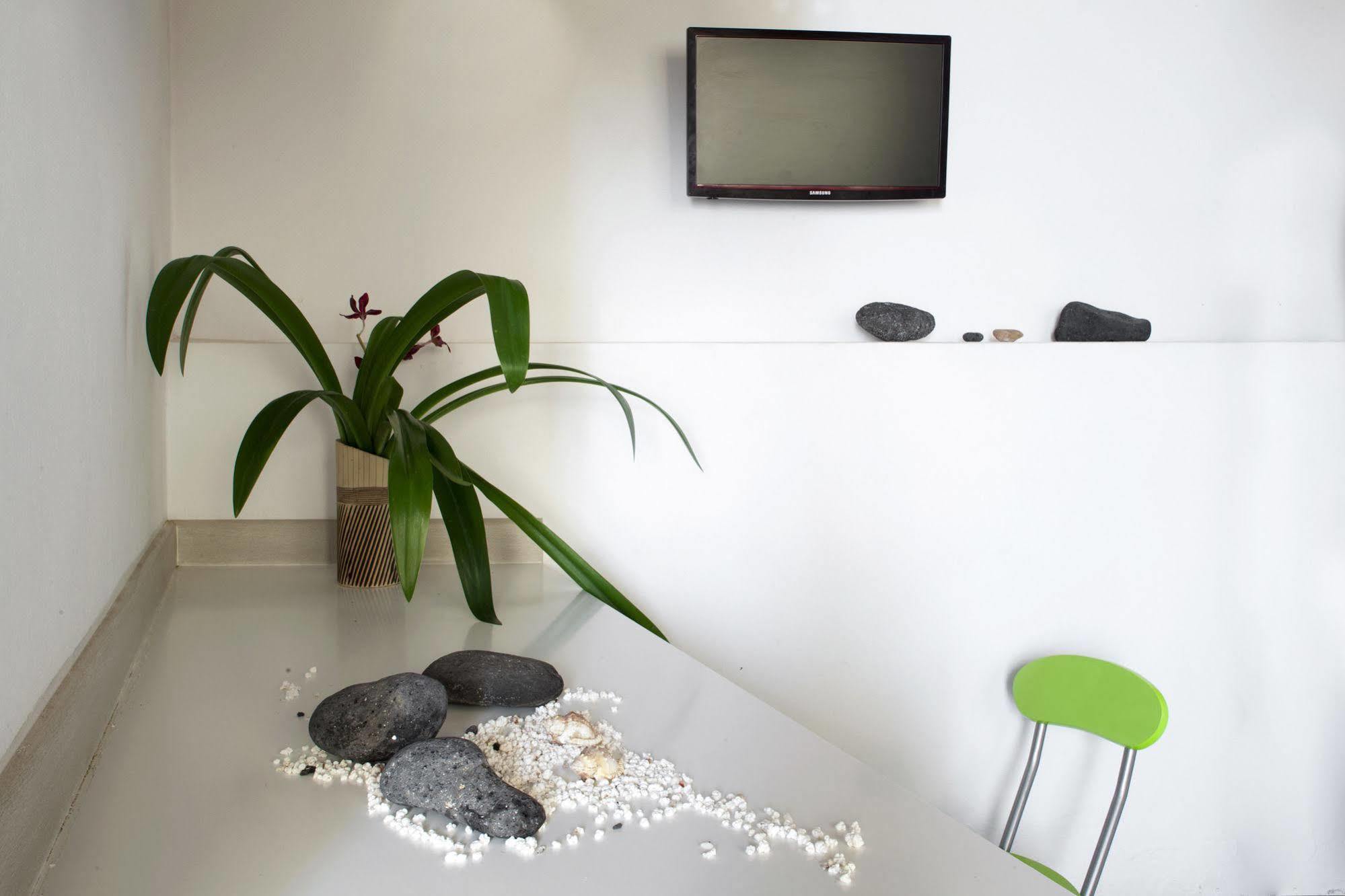 Apartamentos Laurisilva Corralejo Zewnętrze zdjęcie