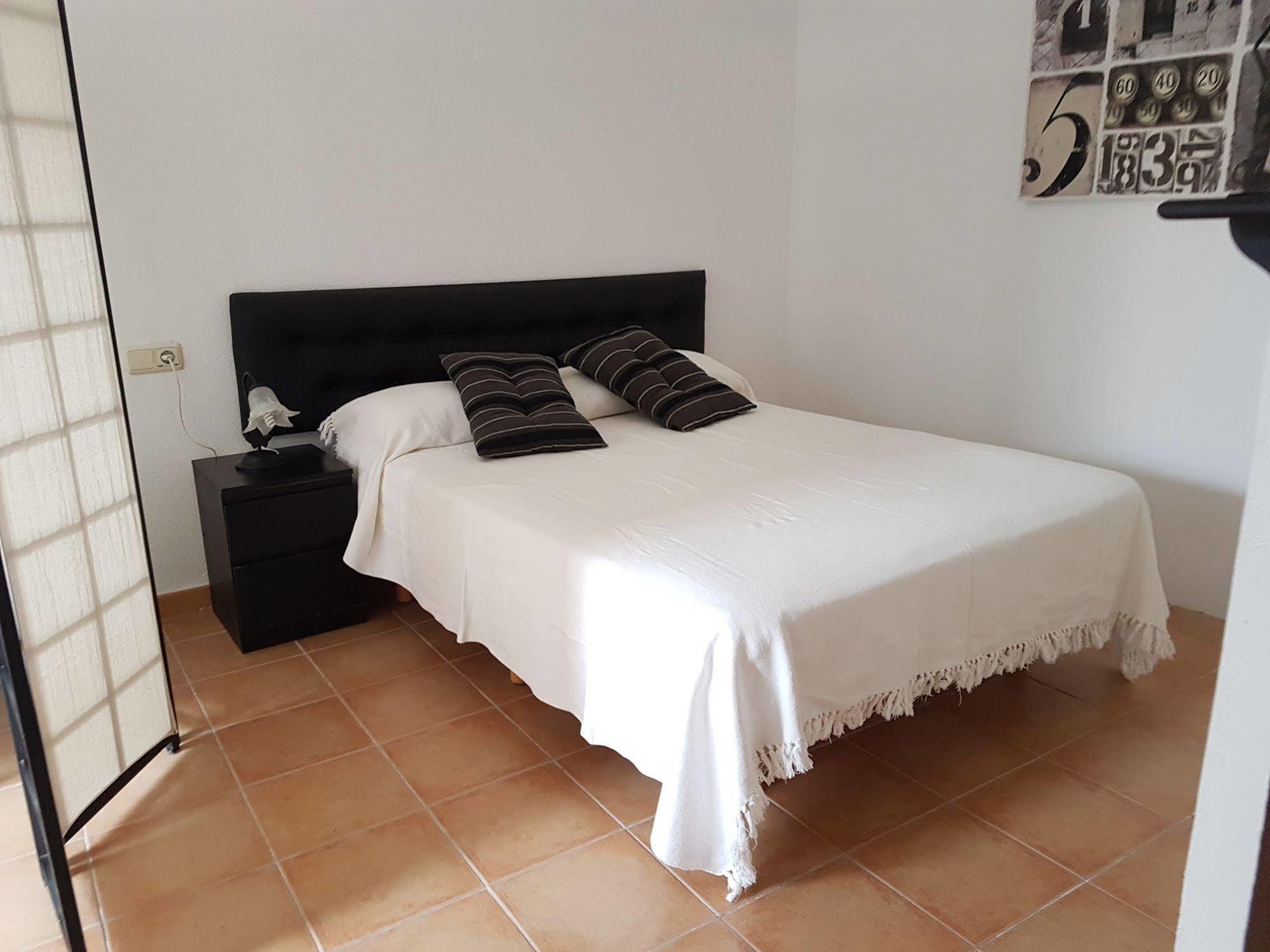 Apartamentos Laurisilva Corralejo Zewnętrze zdjęcie