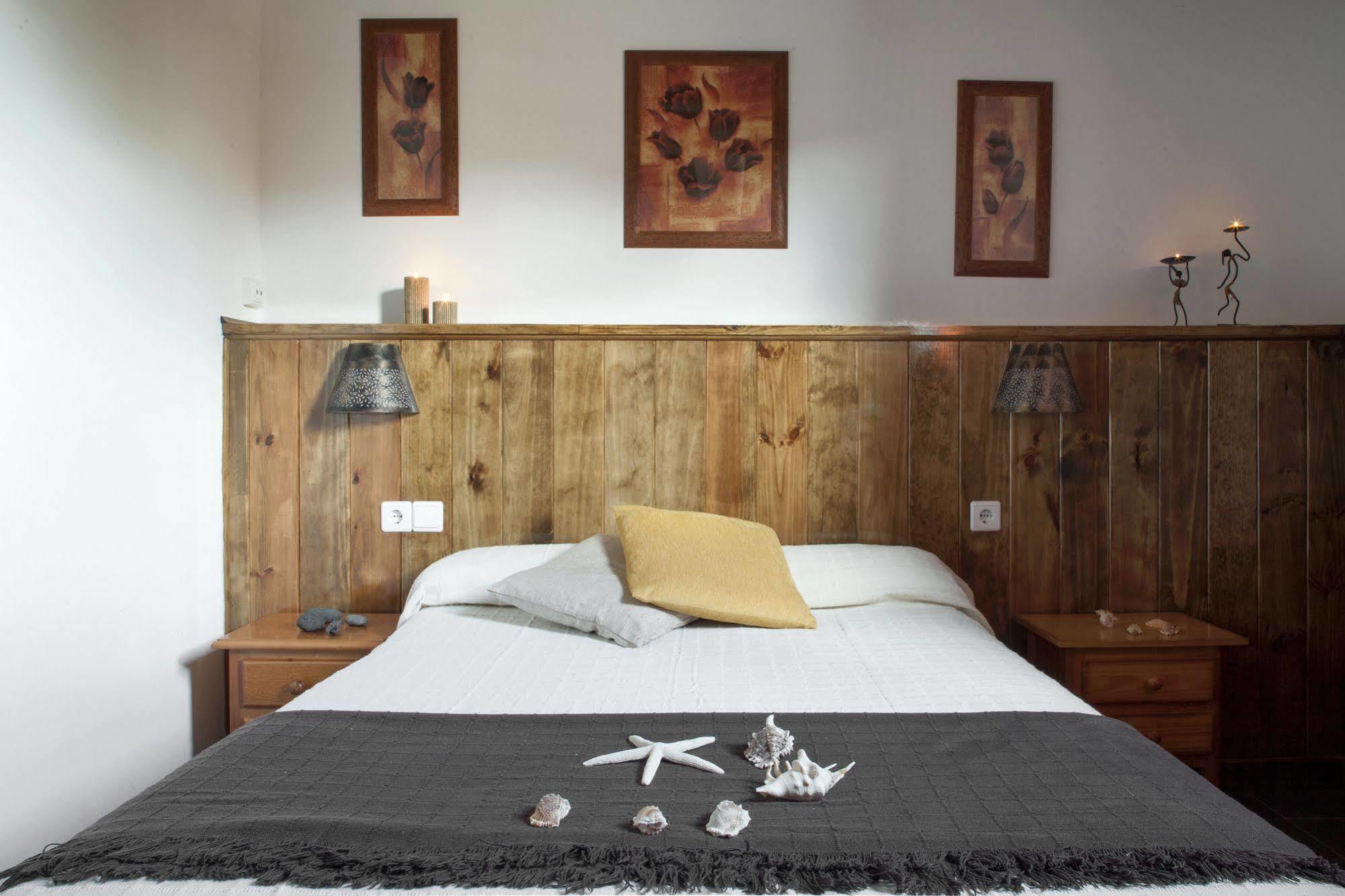 Apartamentos Laurisilva Corralejo Zewnętrze zdjęcie
