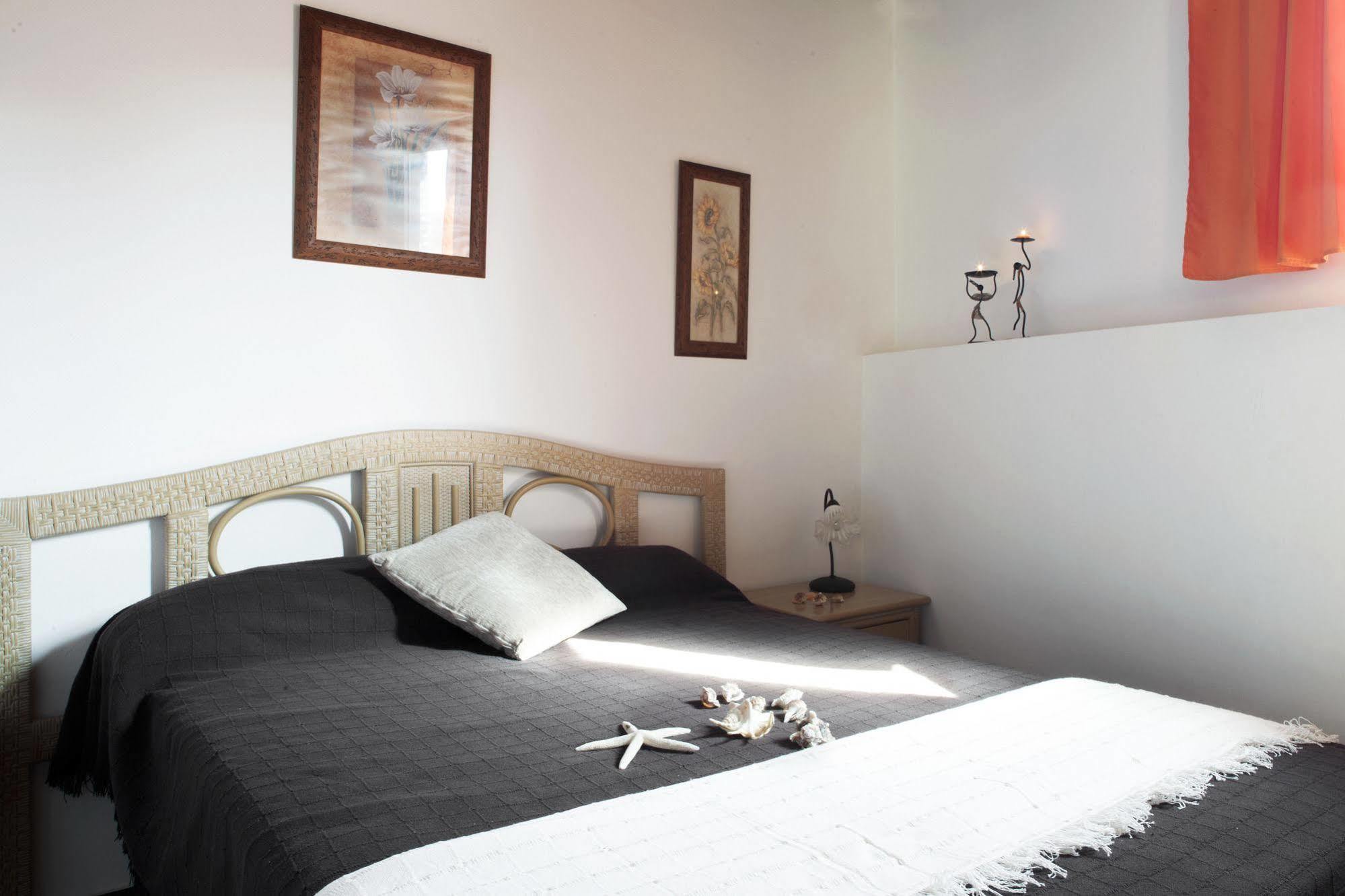 Apartamentos Laurisilva Corralejo Zewnętrze zdjęcie