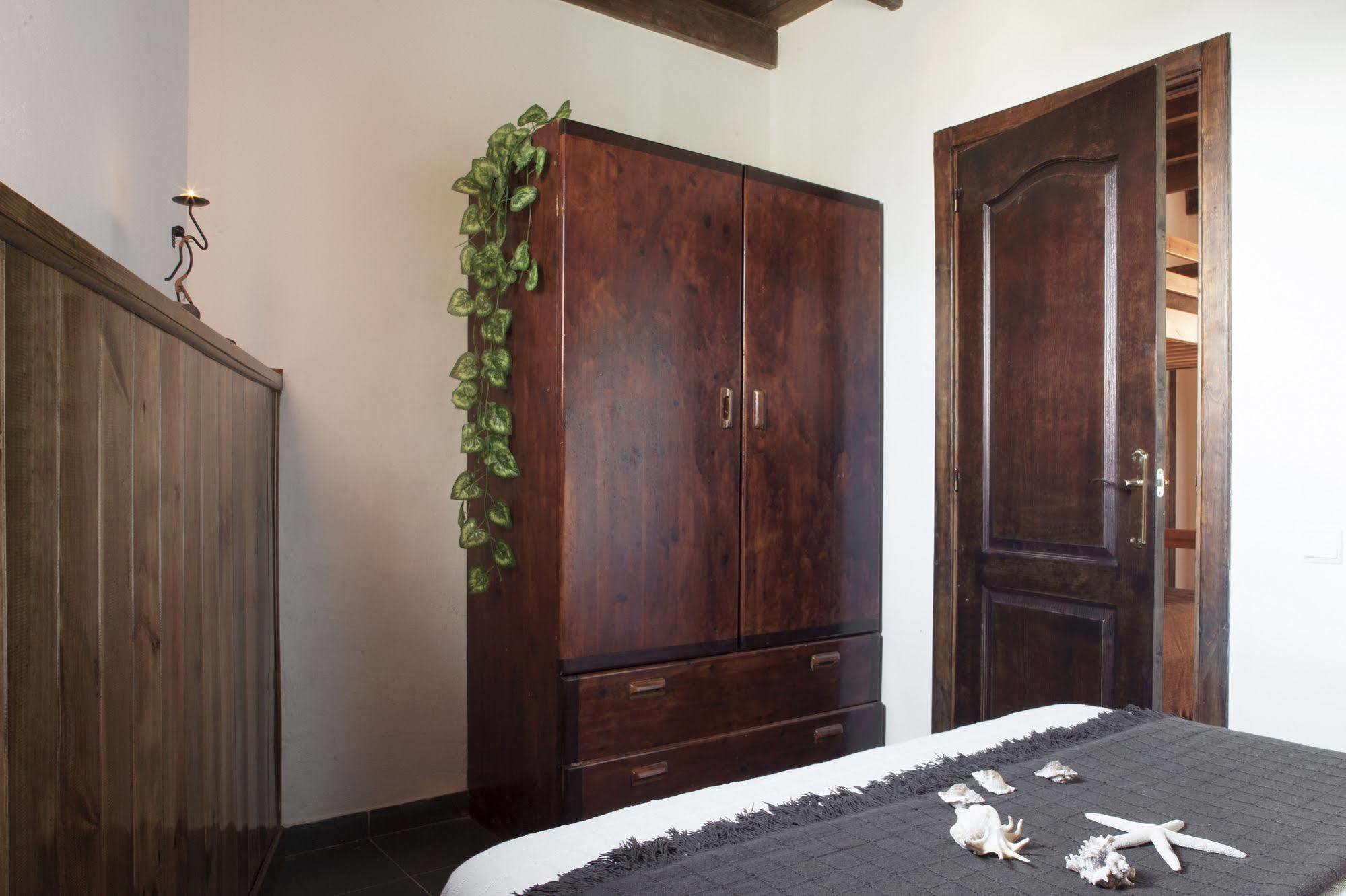 Apartamentos Laurisilva Corralejo Zewnętrze zdjęcie