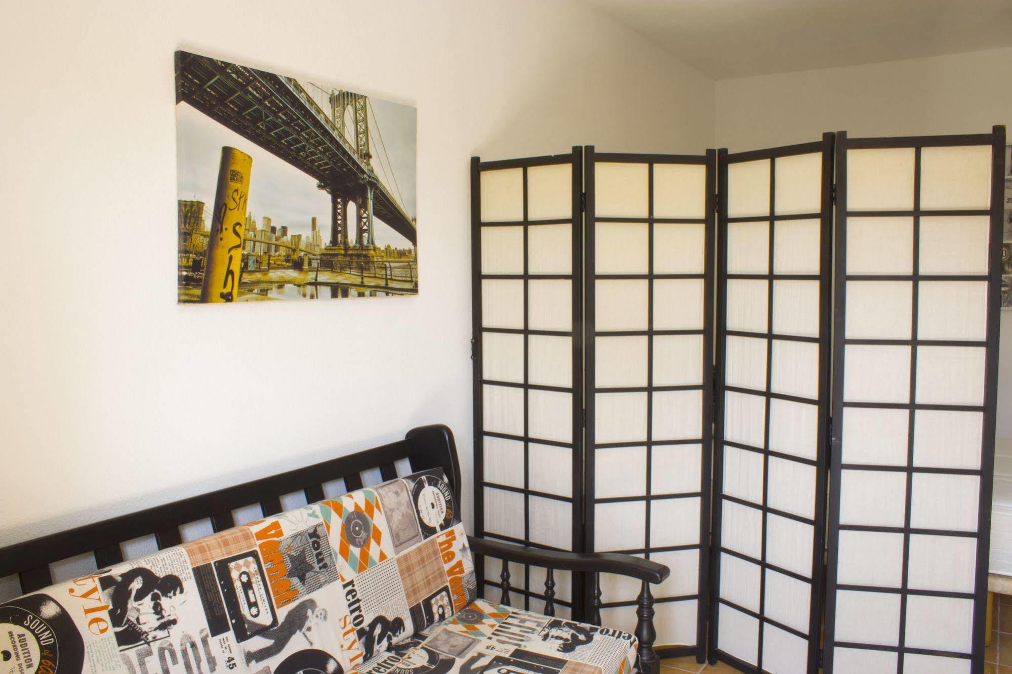 Apartamentos Laurisilva Corralejo Zewnętrze zdjęcie