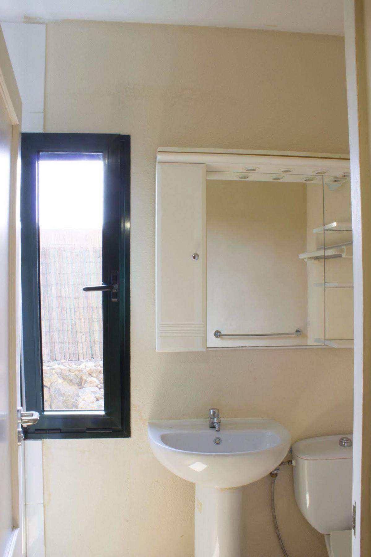 Apartamentos Laurisilva Corralejo Zewnętrze zdjęcie